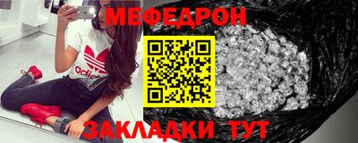 не бодяженный Изобильный