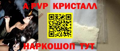 не бодяженный Изобильный