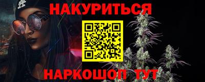 не бодяженный Изобильный