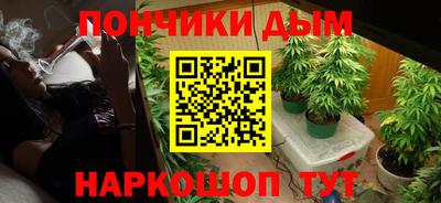 не бодяженный Изобильный