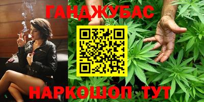 не бодяженный Изобильный