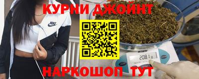 не бодяженный Изобильный