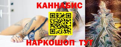 не бодяженный Изобильный