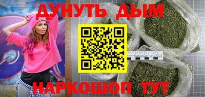 не бодяженный Изобильный