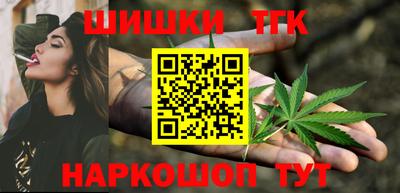 не бодяженный Изобильный