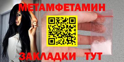 не бодяженный Изобильный
