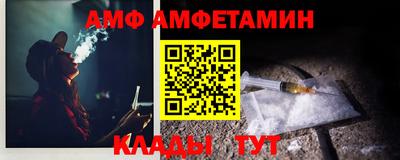 дурь Ирбит