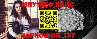 не бодяженный Изобильный