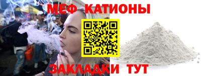 не бодяженный Изобильный